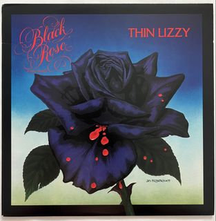 (Category: ) located in . Submitted by arnoir2records (Listing ID 1465894419, Image 1). Description: .