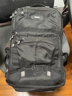 （分類：）位於 。 由 edwardkit49 提交（商品編號 1465858020，圖片 1）。簡介： 。