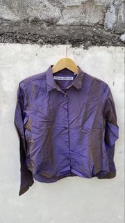 (Kategori: ) berada di . Dikirim oleh won27 (ID iklan 1465827841, Gambar 1). Deskripsi: .