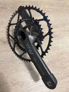 （分類：）位於 。 由 letleung 提交（商品編號 1465801753，圖片 1）。簡介： 。