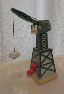 （分類：）位於 。 由 dragon5555 提交（商品編號 1465824096，圖片 1）。簡介： 。