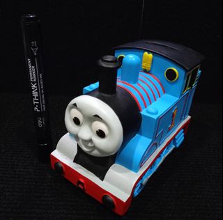 (Category: ) located in . Submitted by rbcollections14 (Listing ID 1465938862, Image 1). Description: .