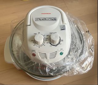 （分類：）位於 。 由 michael__wong 提交（商品編號 1465875714，圖片 1）。簡介： 。