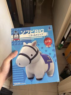 （分類：）位於 。 由 92333329 提交（商品編號 1465788007，圖片 1）。簡介： 。