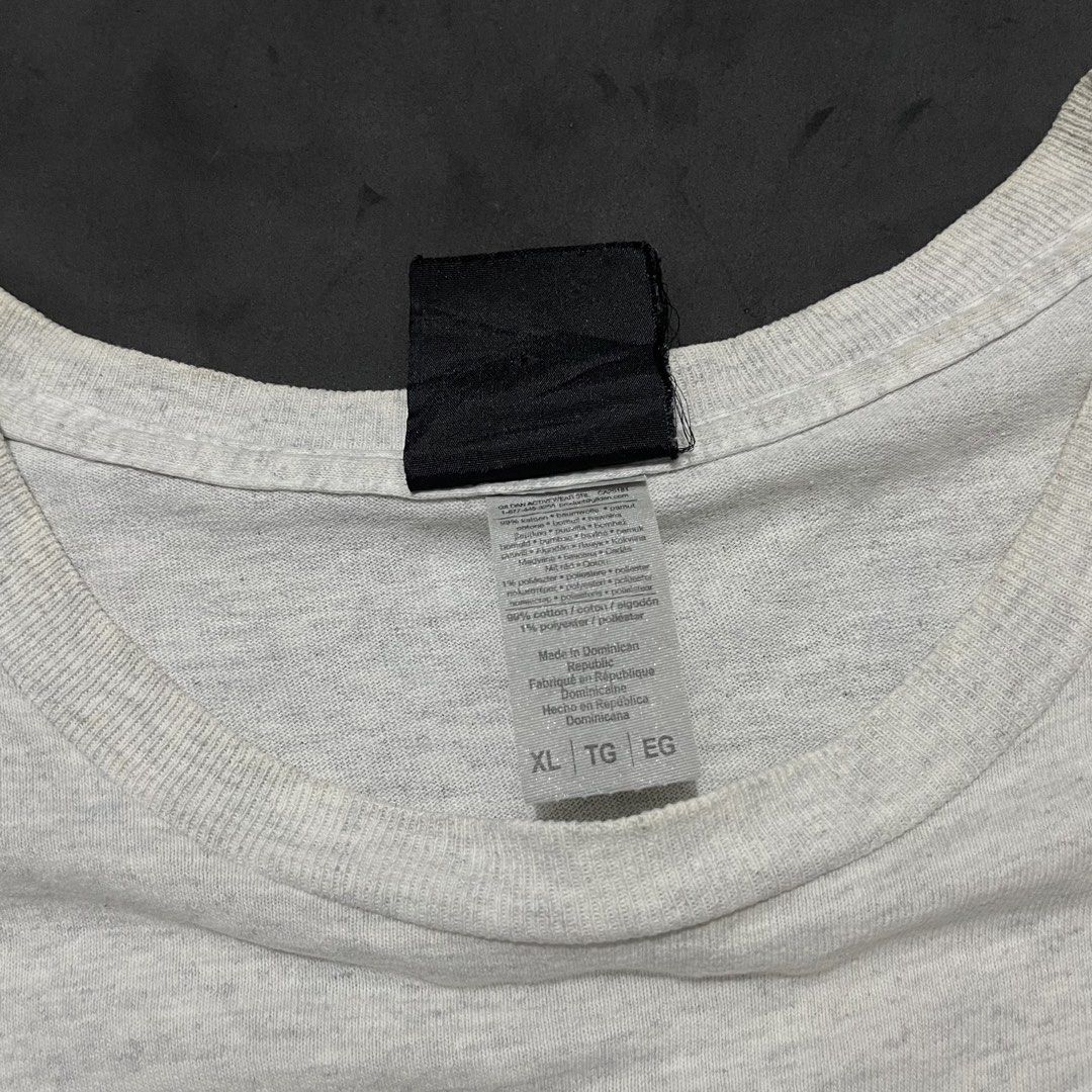 Thrasher Magazine Skateboard Tee (Category: Tshirts & Polo Shirts ) located in Manila. Submitted by bloodripsx (Listing ID 1465929453, Image 3). Description: .