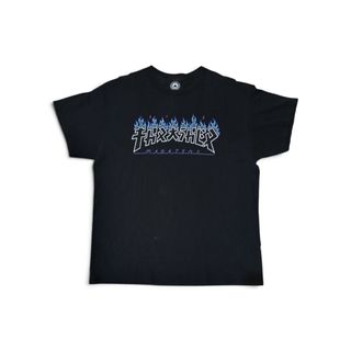 (Category: ) located in . Submitted by faded.thrift (Listing ID 1465855835, Image 1). Description: .
