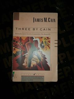 (Category: ) located in . Submitted by booksbymarvin (Listing ID 1465892662, Image 1). Description: .