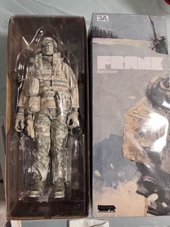 （分類：）位於 。 由 fan_fanfan_fan 提交（商品編號 1465863779，圖片 1）。簡介： 。