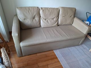 （分類：）位於 。 由 lee-miss 提交（商品編號 1465877696，圖片 1）。簡介： 。