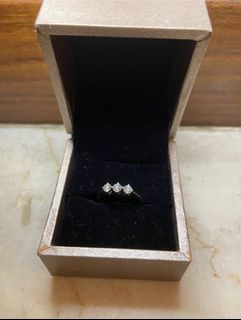 (Category: ) located in . Submitted by melodybags (Listing ID 1465817775, Image 1). Description: .