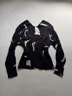 （分類：）位於 。 由 ab1ga1l 提交（商品編號 1465900969，圖片 1）。簡介： 。