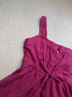 （分類：）位於 。 由 ab1ga1l 提交（商品編號 1465923635，圖片 1）。簡介： 。