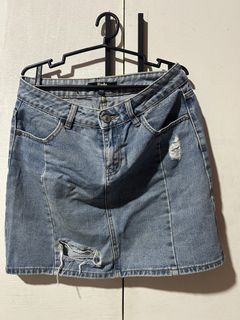 (Category: ) located in . Submitted by maeshop2026 (Listing ID 1465841644, Image 1). Description: .