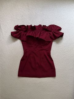 （分類：）位於 。 由 ab1ga1l 提交（商品編號 1465923077，圖片 1）。簡介： 。
