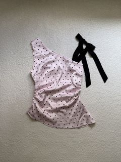 （分類：）位於 。 由 ab1ga1l 提交（商品編號 1465924113，圖片 1）。簡介： 。