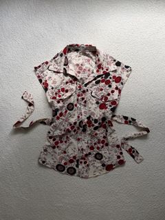 （分類：）位於 。 由 ab1ga1l 提交（商品編號 1465917741，圖片 1）。簡介： 。