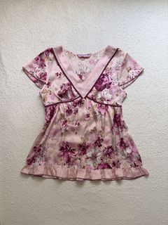 （分類：）位於 。 由 ab1ga1l 提交（商品編號 1465922817，圖片 1）。簡介： 。