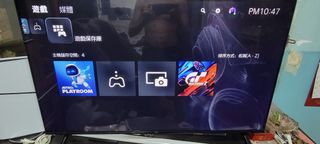（分類：）位於 。 由 wangli2197 提交（商品編號 1465771621，圖片 1）。簡介： 。