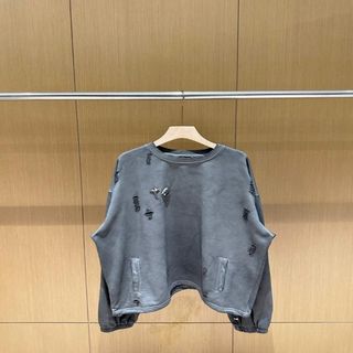 （分類：）位於 。 由 codiobreak94895 提交（商品編號 1465944683，圖片 1）。簡介： 。
