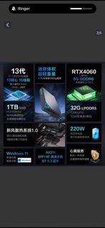 (Category: ) located in . Submitted by Yuanshi (Listing ID 1465900860, Image 1). Description: .