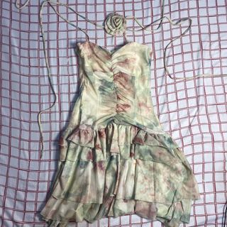 (Category: ) located in . Submitted by stqrshel (Listing ID 1465919003, Image 1). Description: .