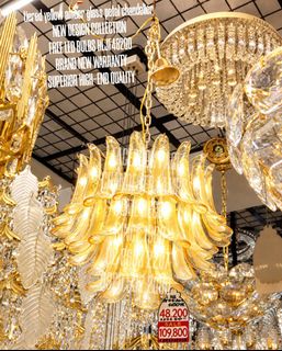 (Category: ) located in . Submitted by homelightingtrading (Listing ID 1465870454, Image 1). Description: .