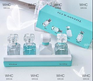 （分類：）位於 。 由 lovehk.freelife 提交（商品編號 1465938100，圖片 1）。簡介： 。