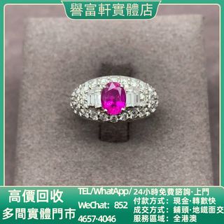 （分類：）位於 。 由 yufuhin 提交（商品編號 1465869324，圖片 1）。簡介： 。