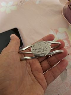 （分類：）位於 。 由 cutelei 提交（商品編號 1465791706，圖片 1）。簡介： 。
