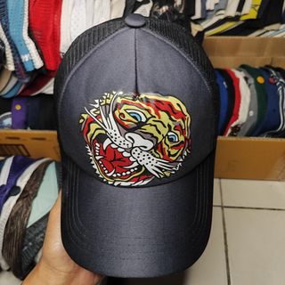 (Category: ) located in . Submitted by bacobece (Listing ID 1465818944, Image 1). Description: .