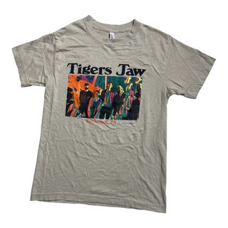 (Category: ) located in . Submitted by luckymerch9 (Listing ID 1465855609, Image 1). Description: .