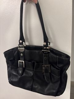 (Category: ) located in . Submitted by cebushopper2222 (Listing ID 1465920283, Image 1). Description: .