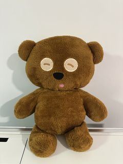 （分類：）位於 。 由 happyse11se11se11 提交（商品編號 1465949886，圖片 1）。簡介： 。