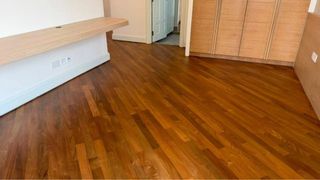 (Category: ) located in . Submitted by klinisonenterprise (Listing ID 1465902279, Image 1). Description: .