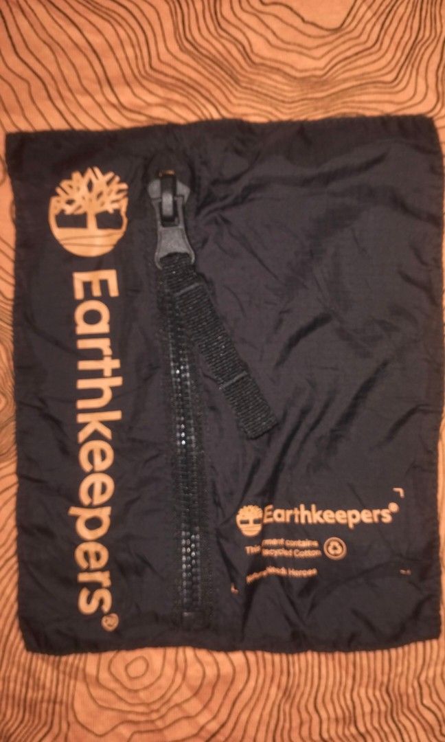 Timberland (Category: Tshirts & Polo Shirts ) located in Bulacan. Submitted by ryldeal030912 (Listing ID 1465872737, Image 3). Description: excellent condition large 24" width 29" lenght.