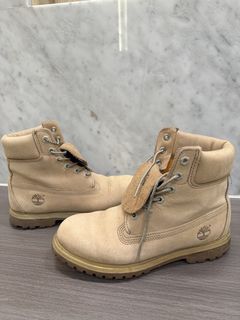 (Kategori: ) berada di . Dikirim oleh goldiee11 (ID iklan 1465779027, Gambar 1). Deskripsi: .