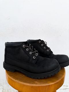 (Kategori: ) berada di . Dikirim oleh uplovedclosets (ID iklan 1465768251, Gambar 1). Deskripsi: .