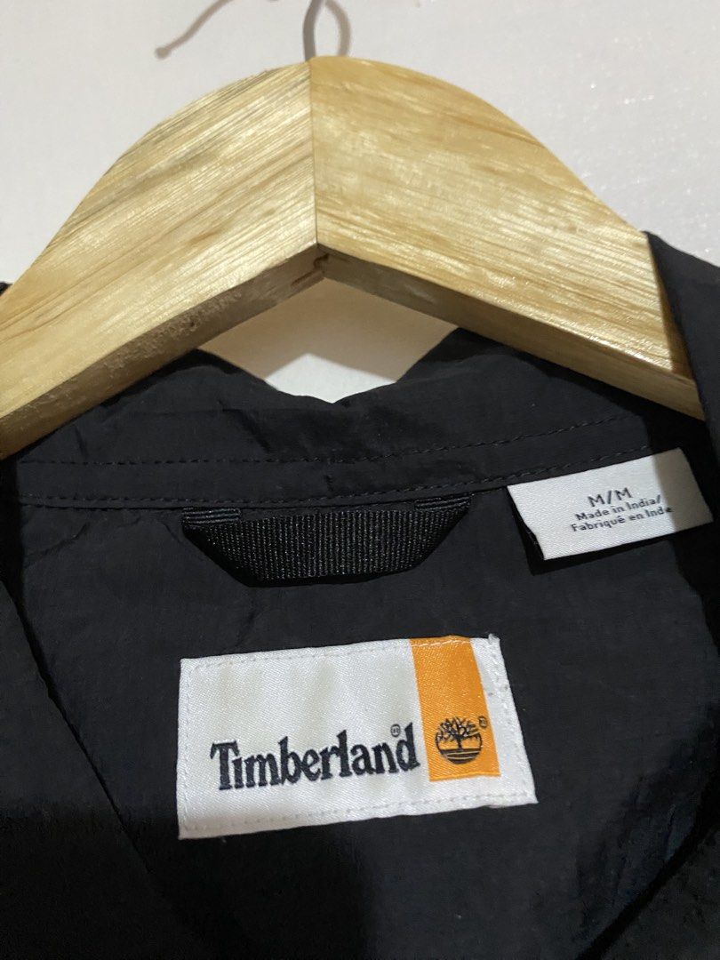 TIMBERLAND POLO (Category: Tshirts & Polo Shirts ) located in Cebu City. Submitted by arsenyong (Listing ID 1465918213, Image 2). Description: 21 by 28 Excellent No issue 10/10 color ate .