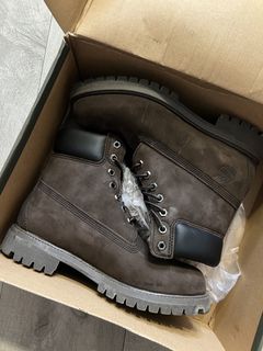 （分類：）位於 。 由 nicholass 提交（商品編號 1465785945，圖片 1）。簡介： 。