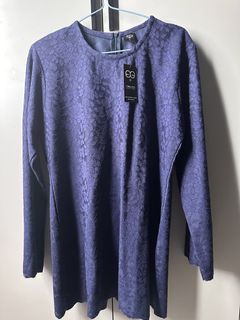 (Category: ) located in . Submitted by ahjumi (Listing ID 1465781956, Image 1). Description: .