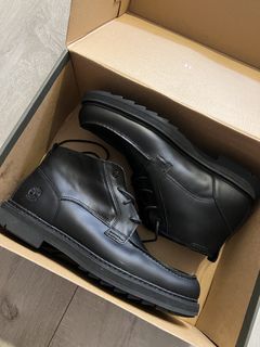 （分類：）位於 。 由 nicholass 提交（商品編號 1465787516，圖片 1）。簡介： 。