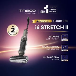 (Category: ) located in . Submitted by sgbestdeals99 (Listing ID 1465839533, Image 1). Description: .