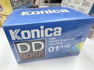 （分類：）位於 。 由 chrishong41 提交（商品編號 1465760786，圖片 1）。簡介： 。