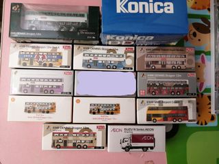 （分類：）位於 。 由 sellinghome 提交（商品編號 1464748439，圖片 1）。簡介： 。