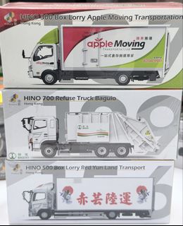 （分類：）位於 。 由 chrishong41 提交（商品編號 1465761015，圖片 1）。簡介： 。