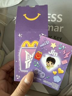 （分類：）位於 。 由 yyyy1. 提交（商品編號 1465830930，圖片 1）。簡介： 。