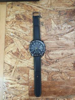 (Category: ) located in . Submitted by lequedin (Listing ID 1465827488, Image 1). Description: .