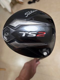（分類：）位於 。 由 johnlai320 提交（商品編號 1465904648，圖片 1）。簡介： 。