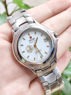 (Category: ) located in . Submitted by JsluxurywatchKL (Listing ID 1465923656, Image 1). Description: .