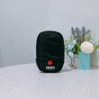 （分類：）位於 。 由 heartofluxe 提交（商品編號 1465883125，圖片 1）。簡介： 。